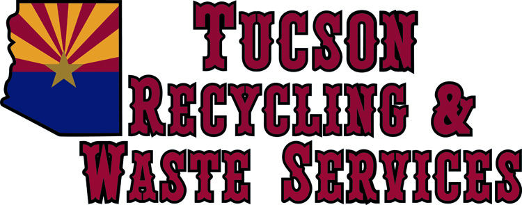 Tucson Recycling & Waste Services